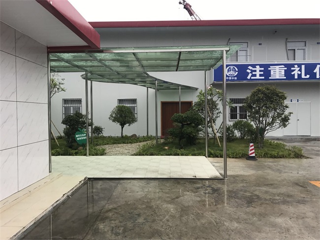 1520217244113991.jpg 中國(guó)中鐵股份有限公司 (3).jpg