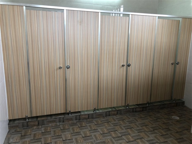 1520217244174278.jpg 中國(guó)中鐵股份有限公司 (8).jpg