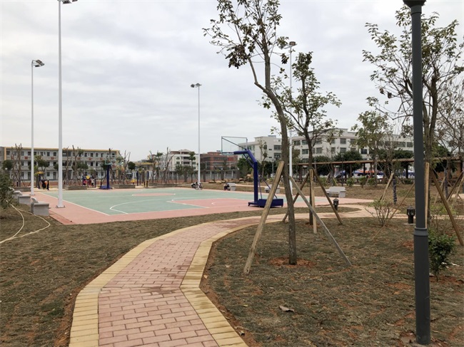 1520217331109774.jpg 臚溪文體廣場(chǎng) (6).jpg