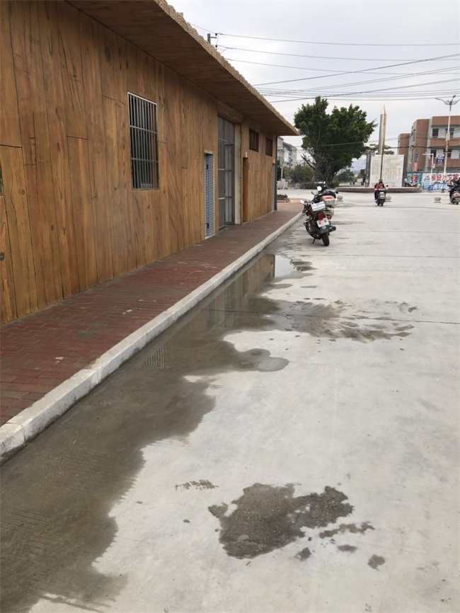 1520217332537036.jpg 臚溪文體廣場(chǎng) (1).jpg