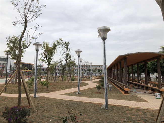 1520217332910724.jpg 臚溪文體廣場(chǎng) (4).jpg